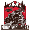 Mountain Fork Recreational Rentals | Boat Rentals, Jet ski Rentals, SxS rentals in Broken Bow, OK.